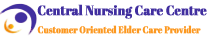 centralnursingcarecentre